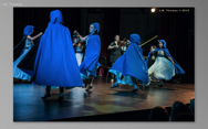 2015 Andrea Beaton w dance troupe-20.jpg